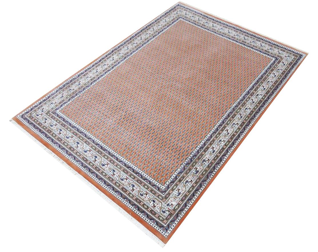 Dywan orientalny Mir Exclusive