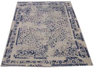 Dywan nowoczesny Ikat Royal