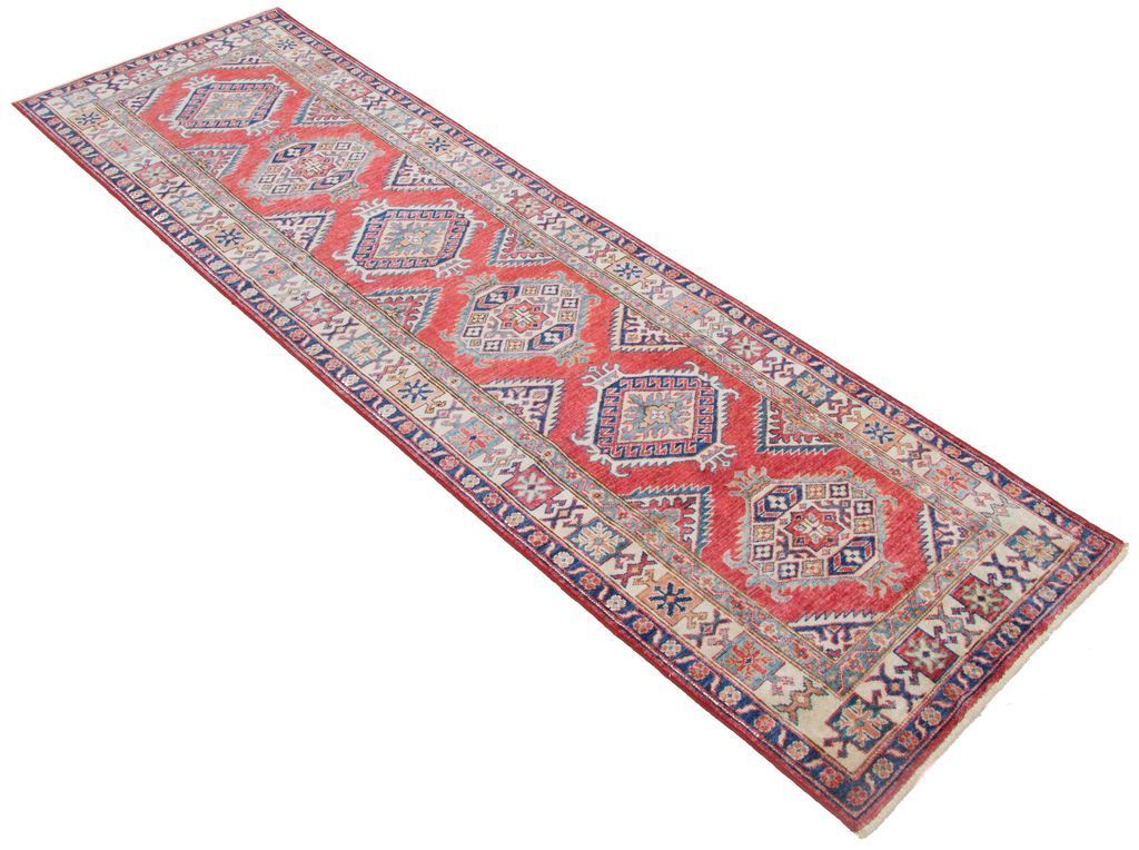 Dywan orientalny Kazak Exclusive