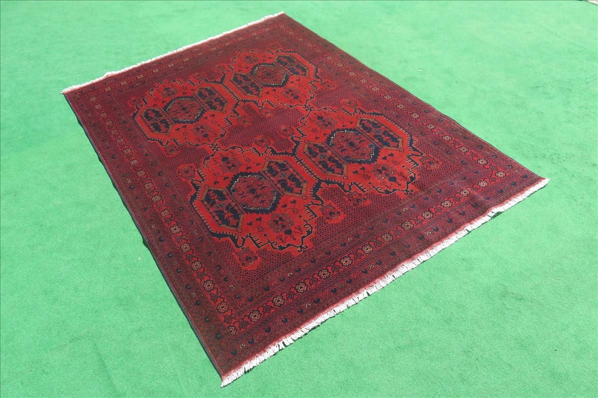 Dywan orientalny Mauri Exclusive