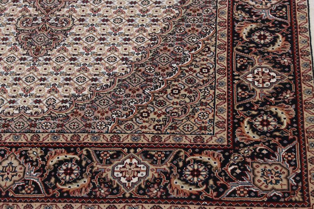 Dywan orientalny Tabriz