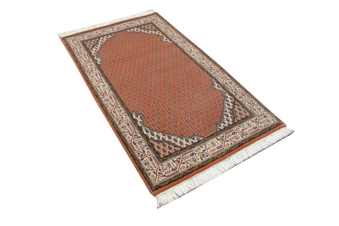 Dywan orientalny Mir Exclusive