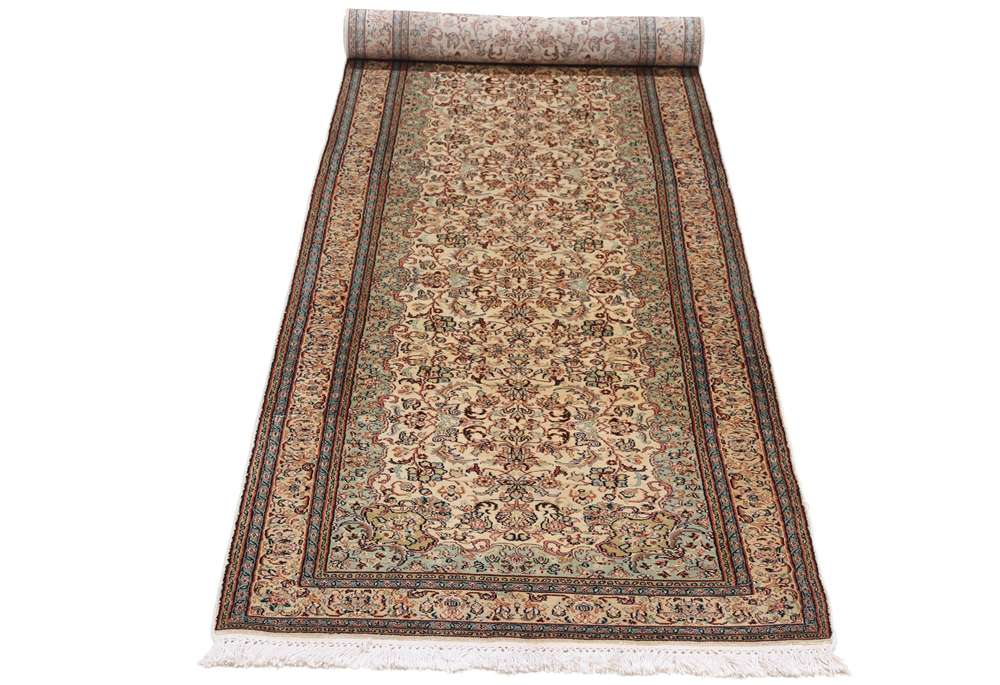 Dywan orientalny Kashmir