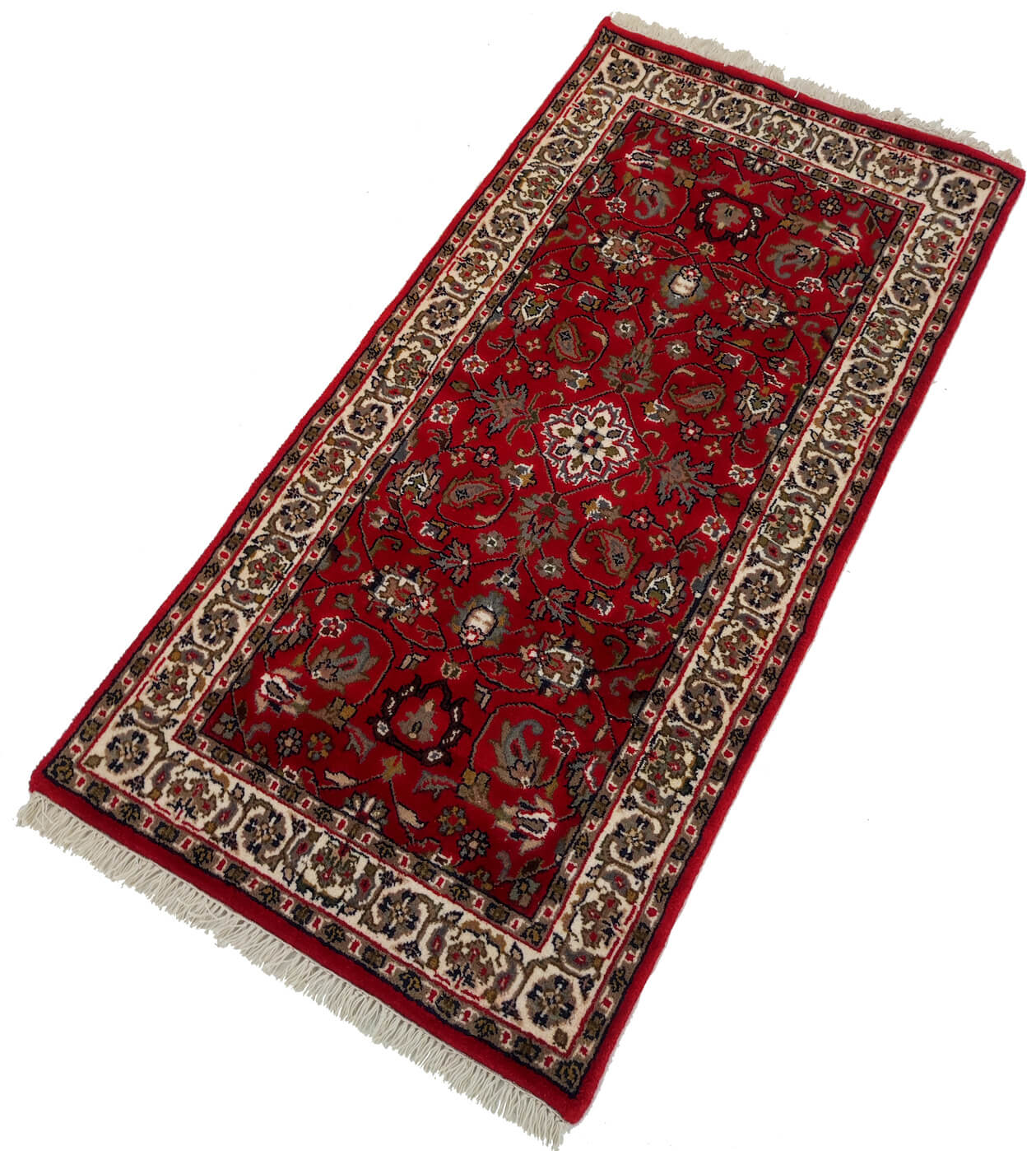 Dywan orientalny Herati Exclusive