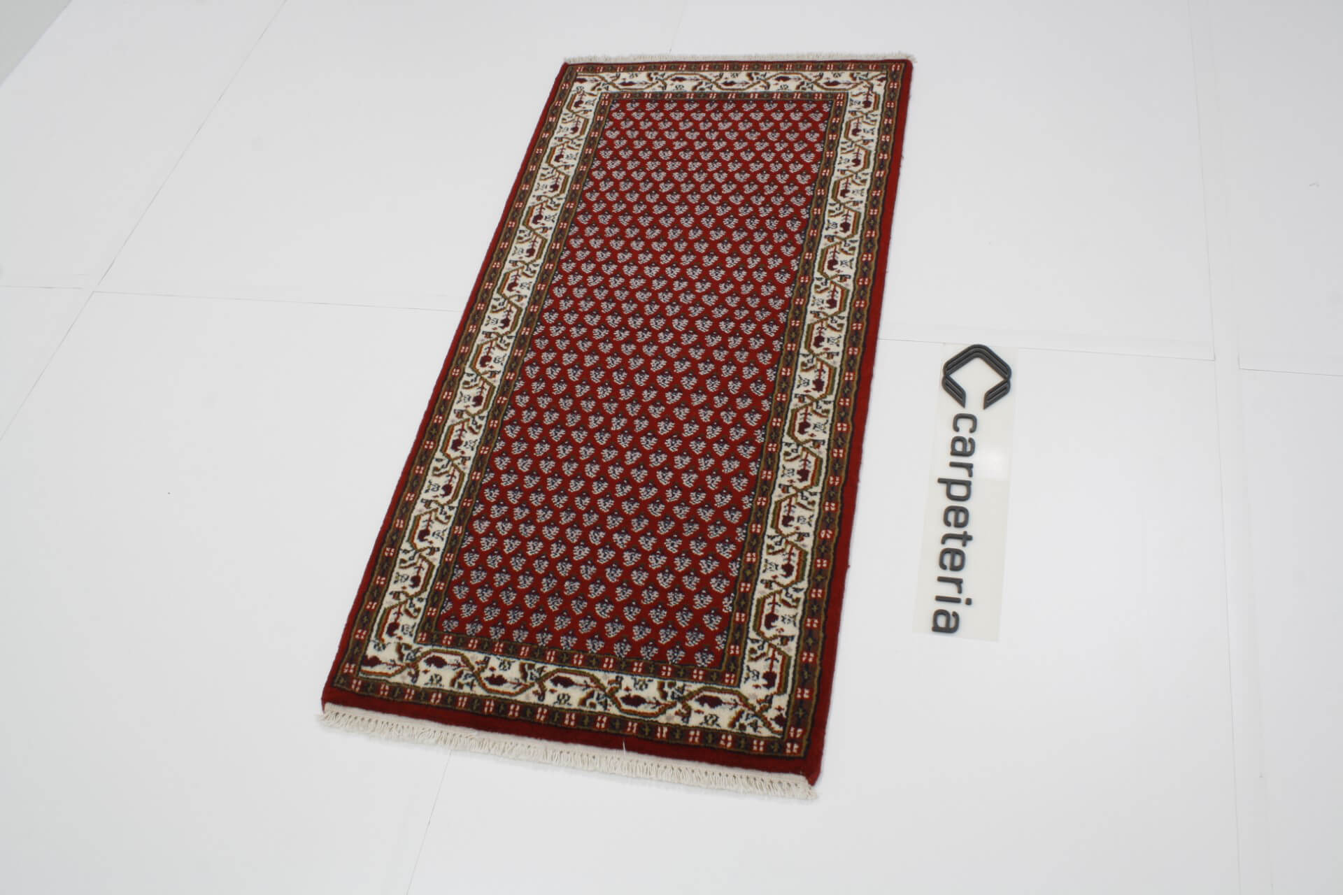 Dywan orientalny Mir