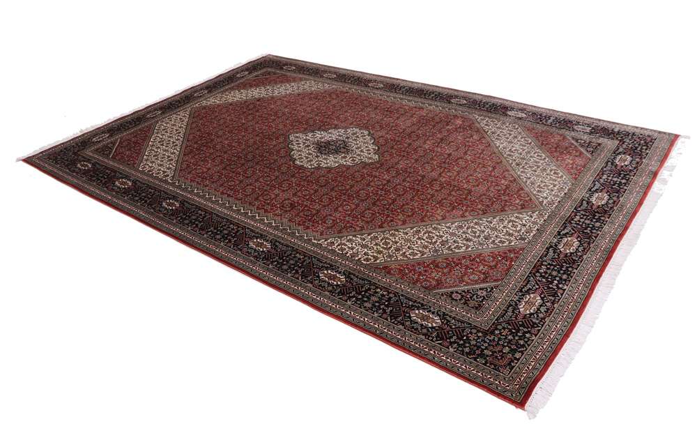 Dywan orientalny Kashmir