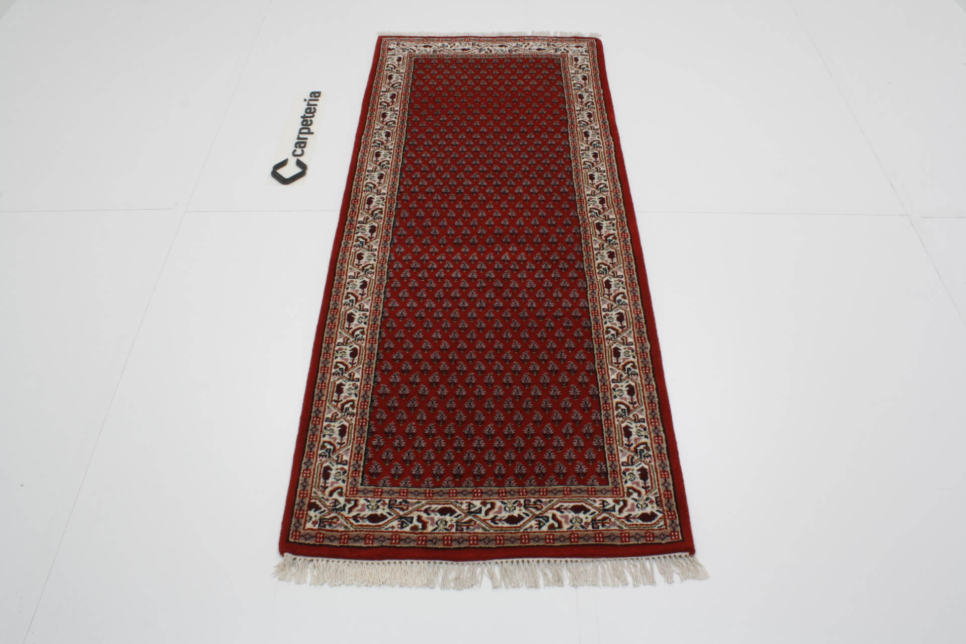 Dywan orientalny Mir