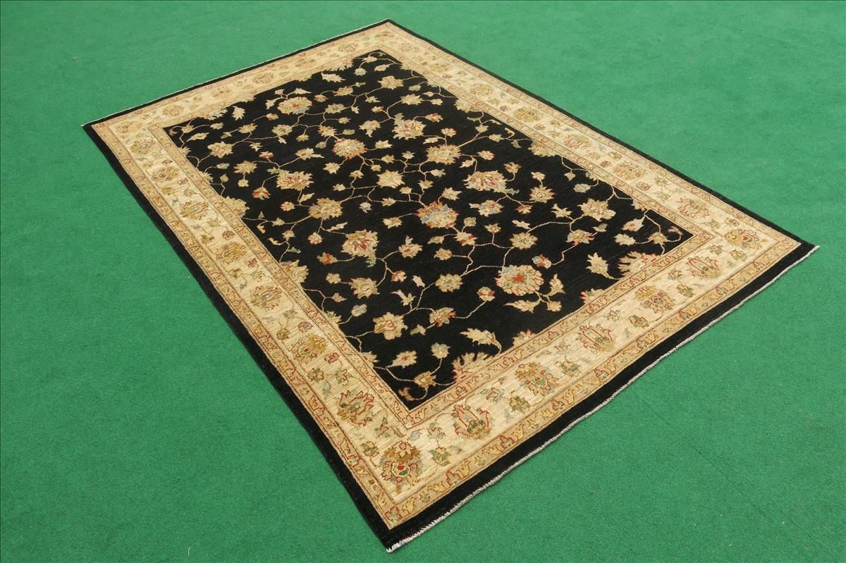 Dywan orientalny Ziegler Exclusive