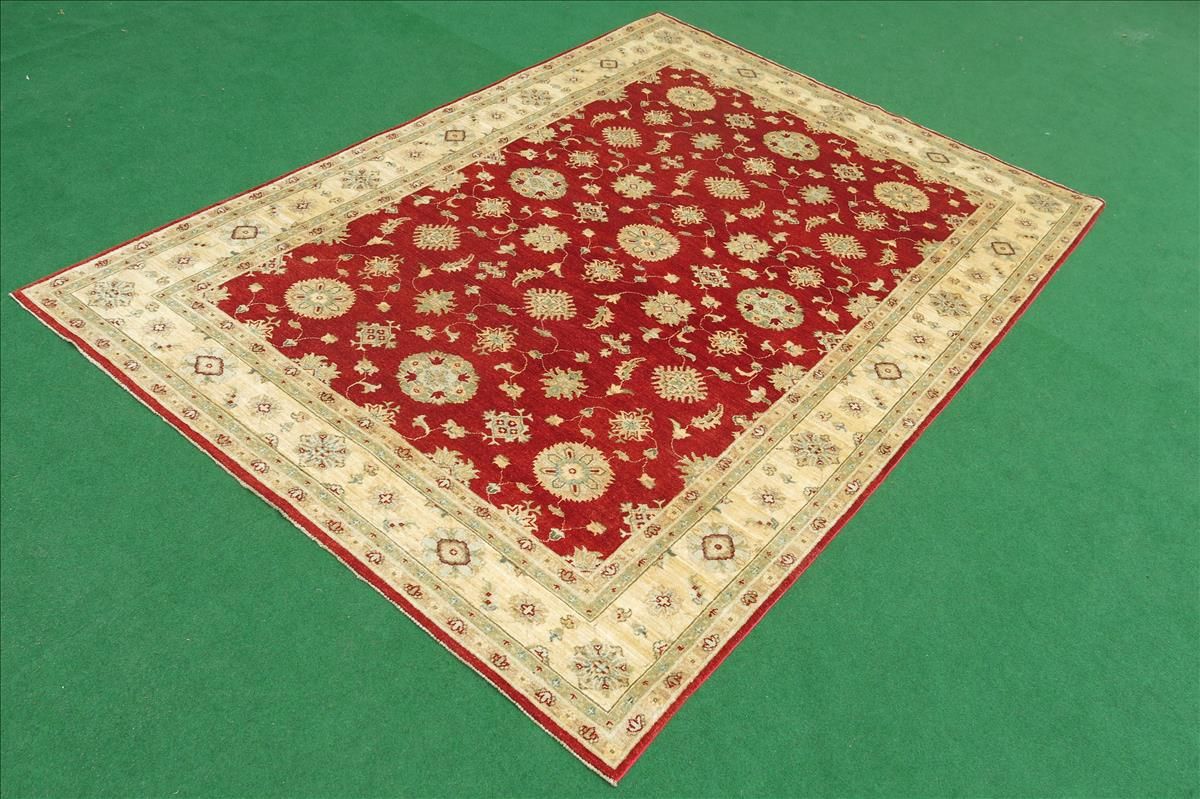 Dywan orientalny Ziegler Exclusive