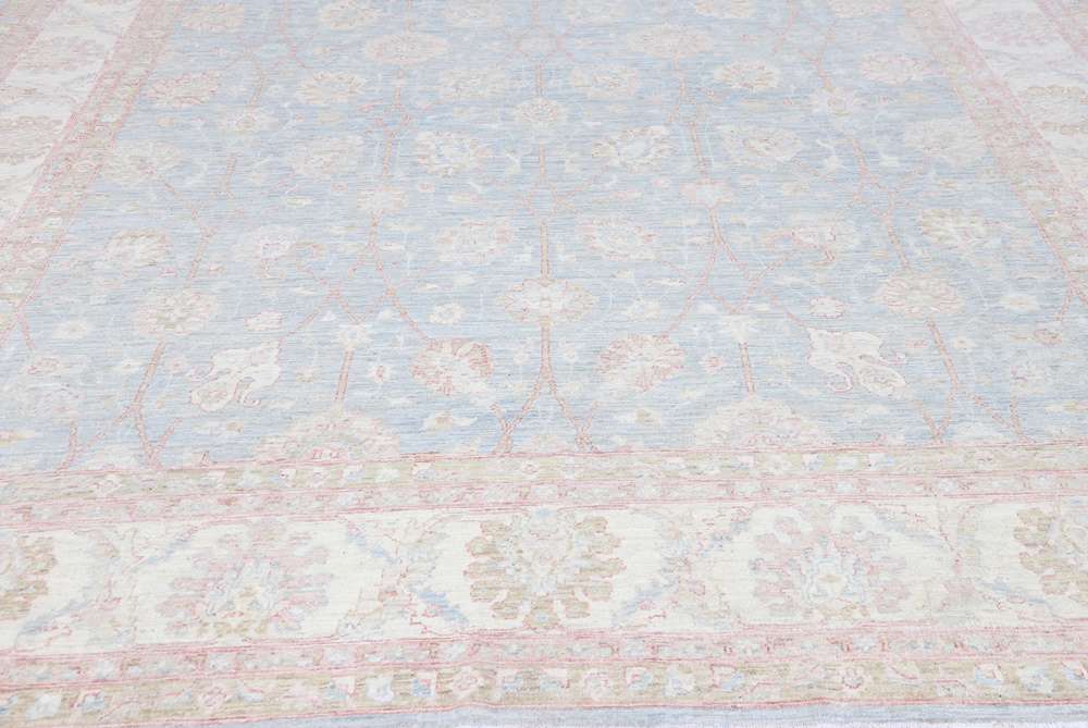 Dywan orientalny Tabriz