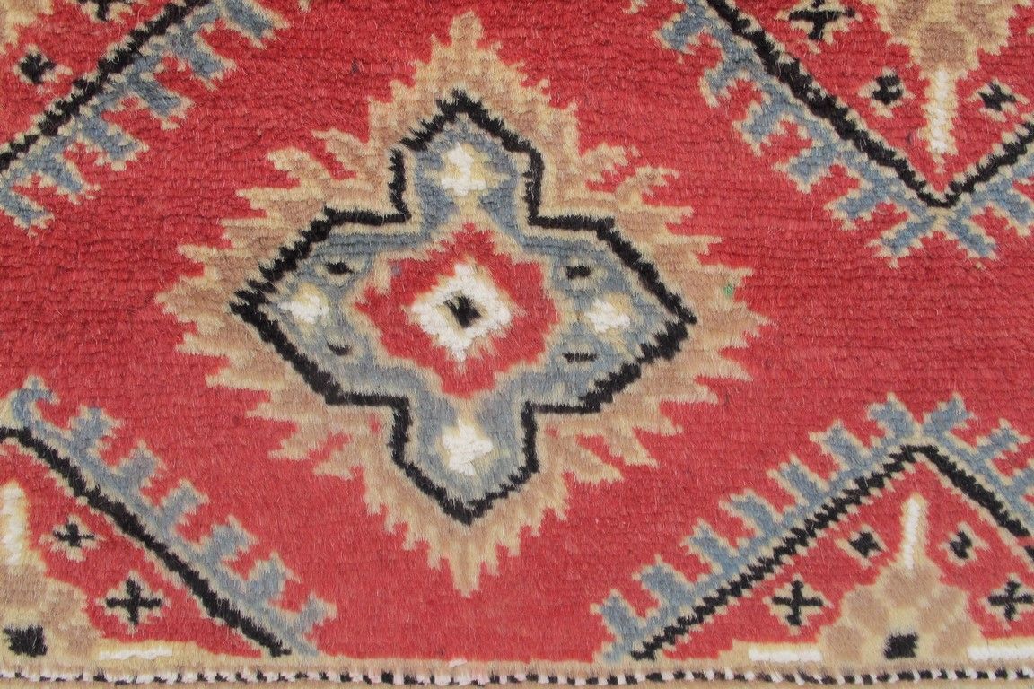 Dywan orientalny Jaldar Exclusive