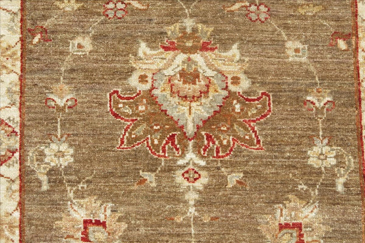 Dywan orientalny Ziegler Exclusive
