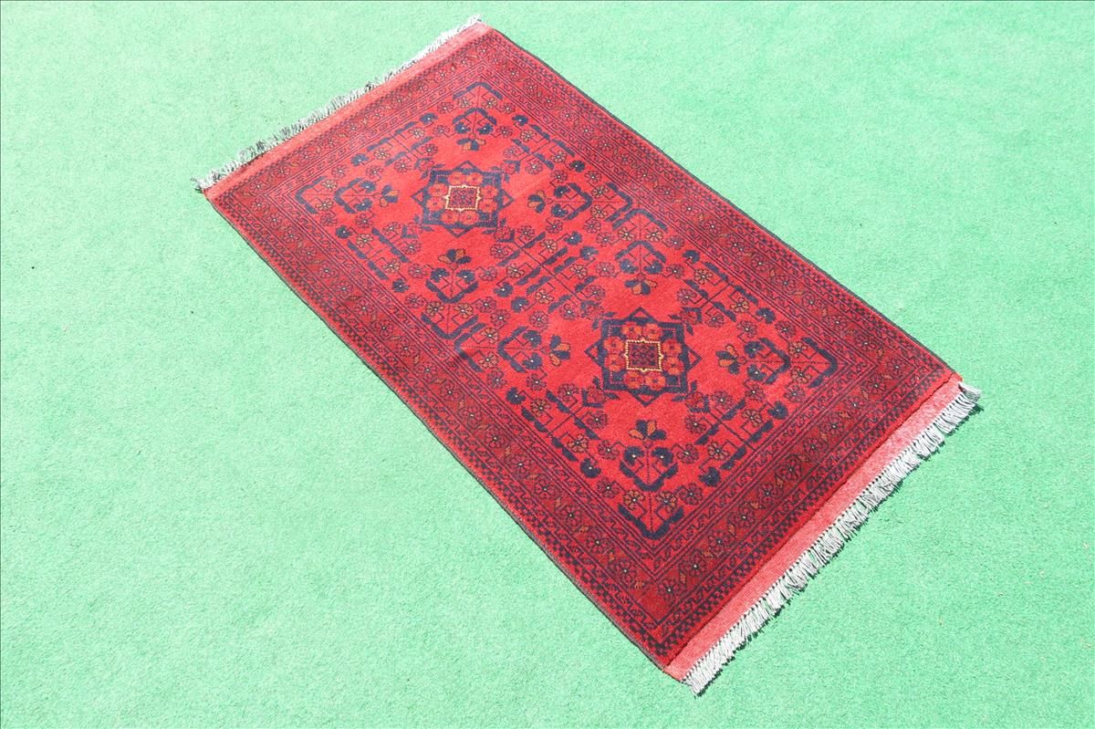 Dywan orientalny Mauri Exclusive