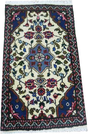 Dywan orientalny Darjazin Super