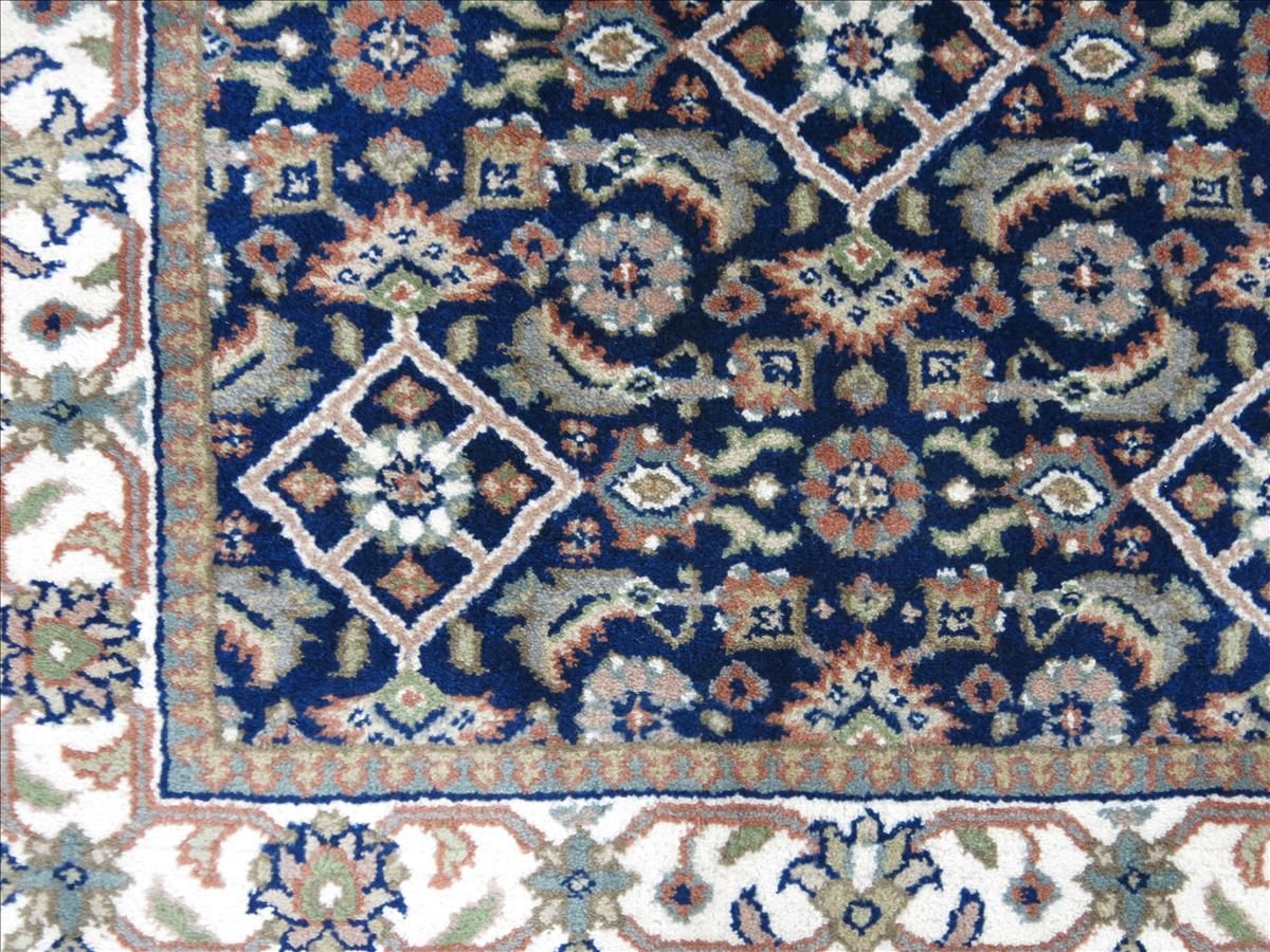 Dywan orientalny Herati Exclusive