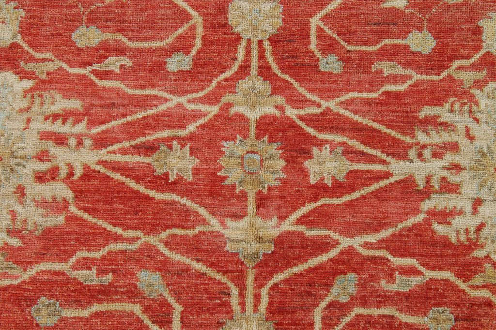 Dywan orientalny Farahan Exclusive