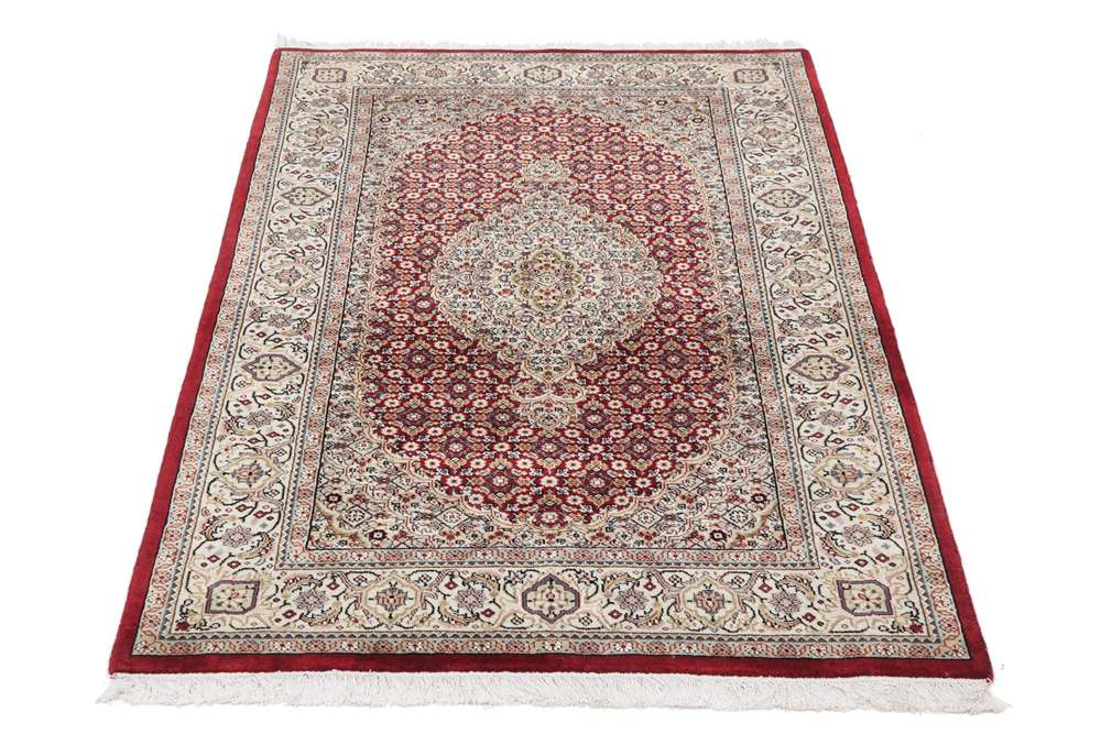 Dywan orientalny Tabriz