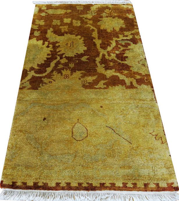 Dywan orientalny Classic Super