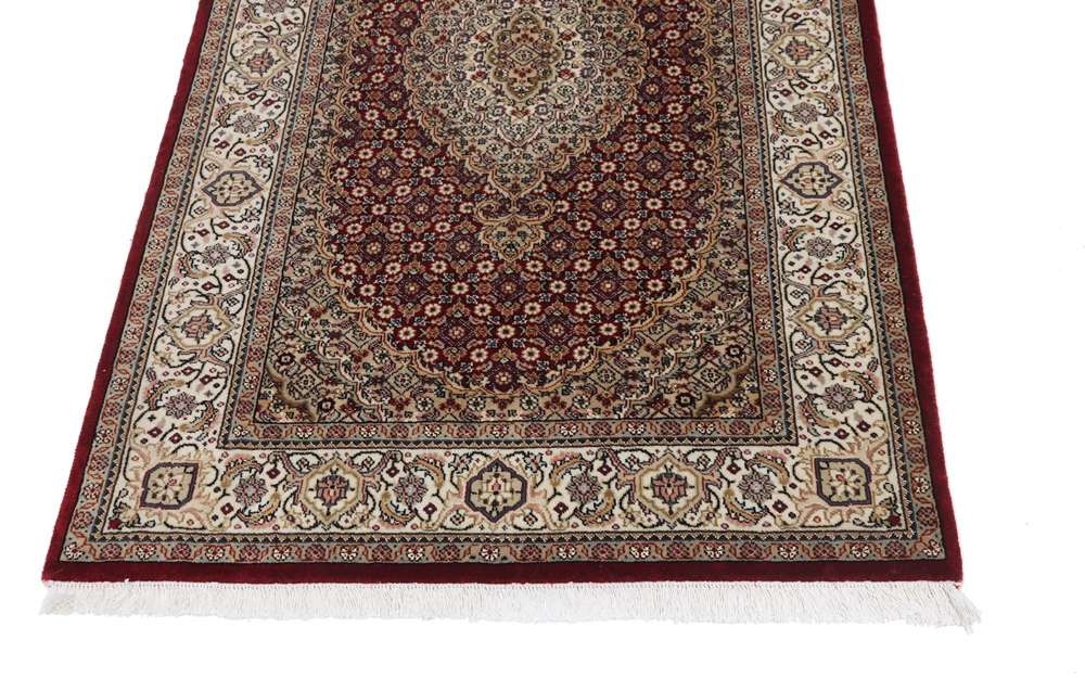 Dywan orientalny Tabriz