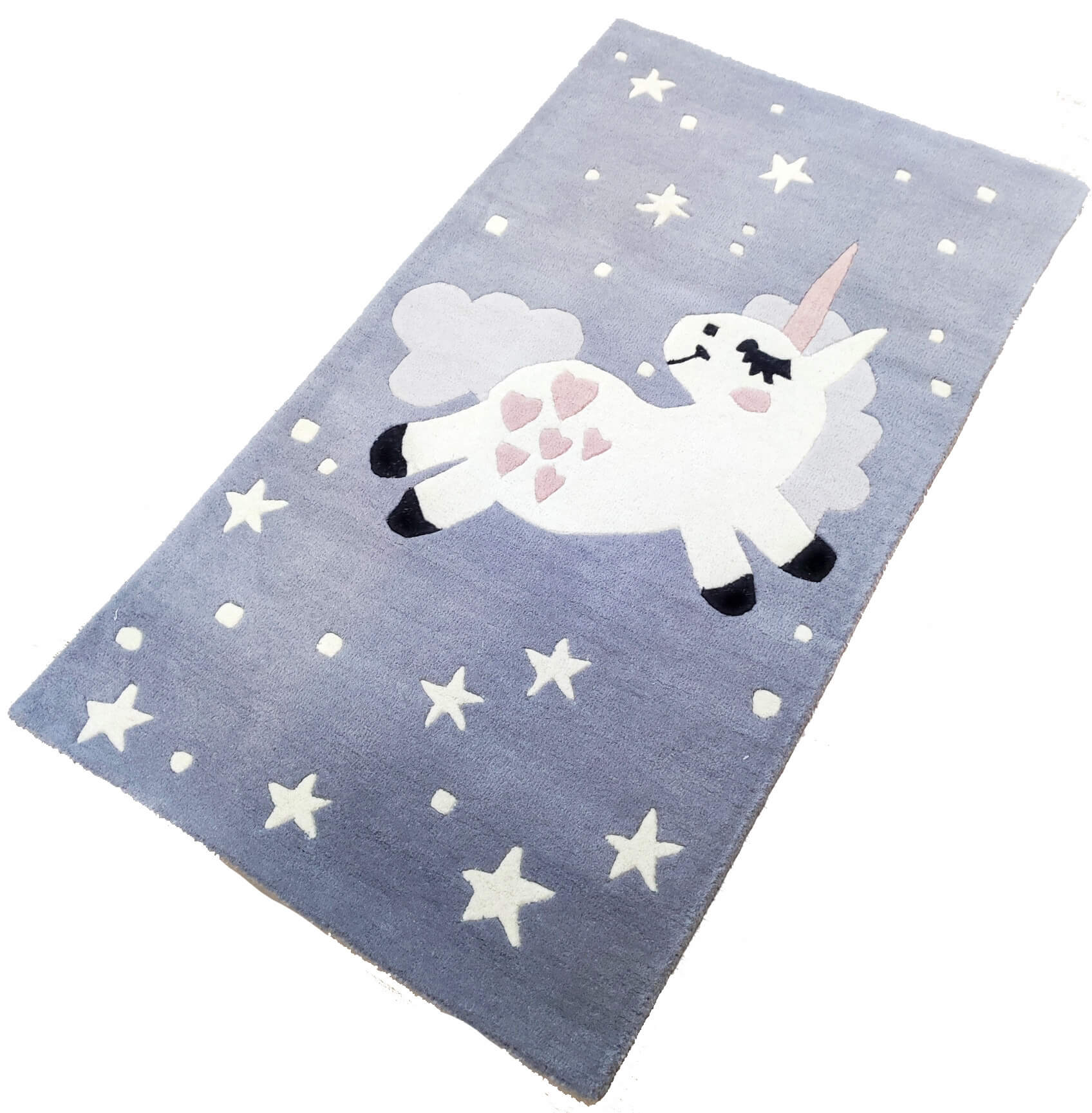 Dywan Kids Universe Premium