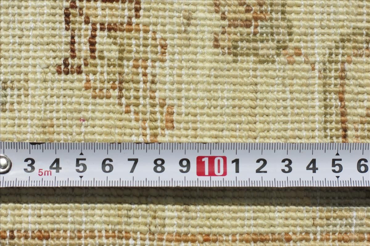 Dywan orientalny Ziegler Exclusive