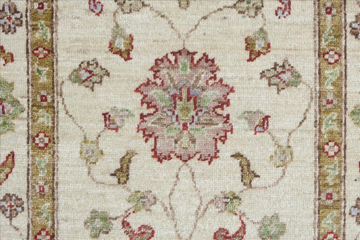 Dywan orientalny Ziegler Exclusive