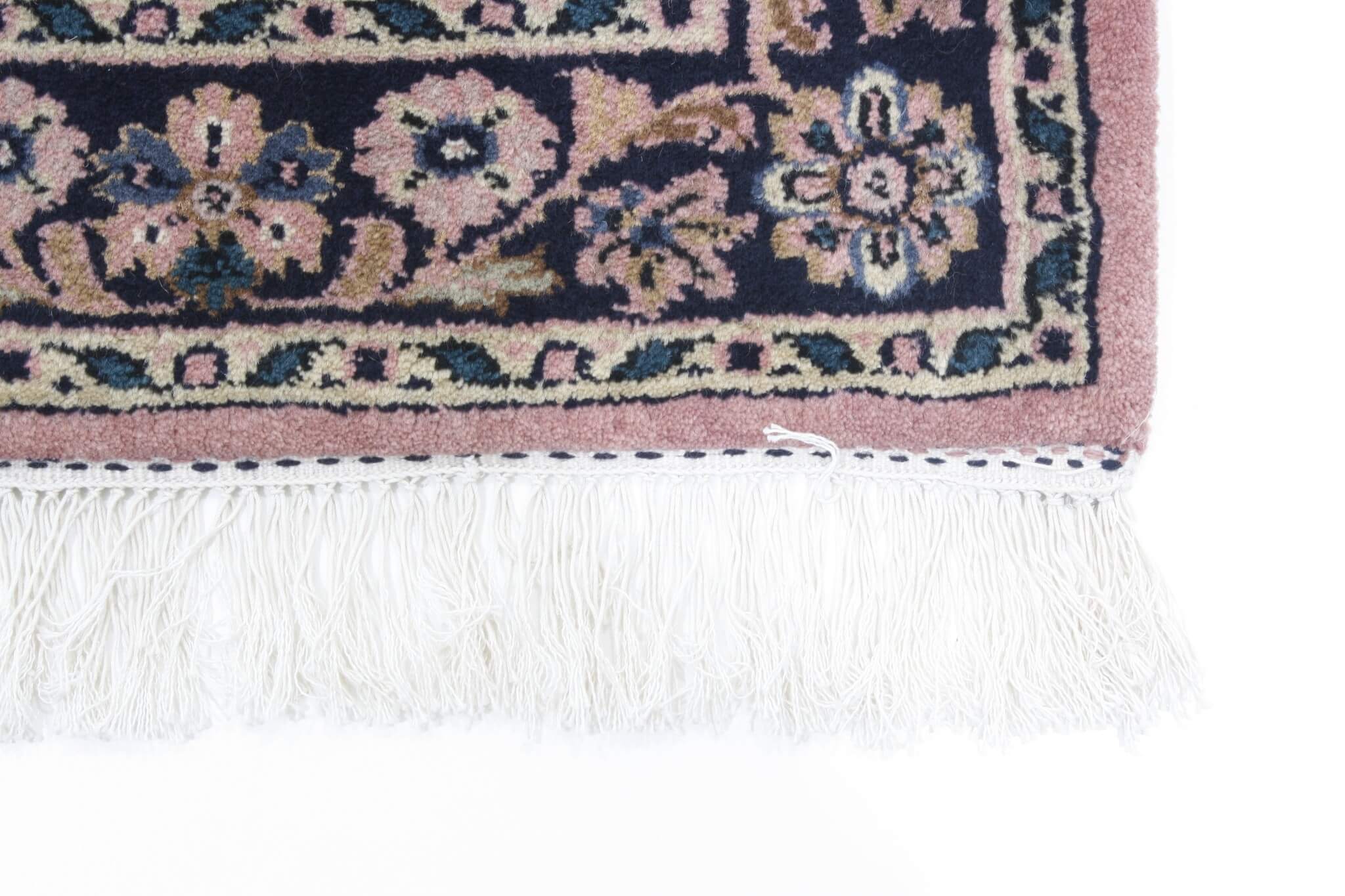 Dywan orientalny Saruq Exclusive