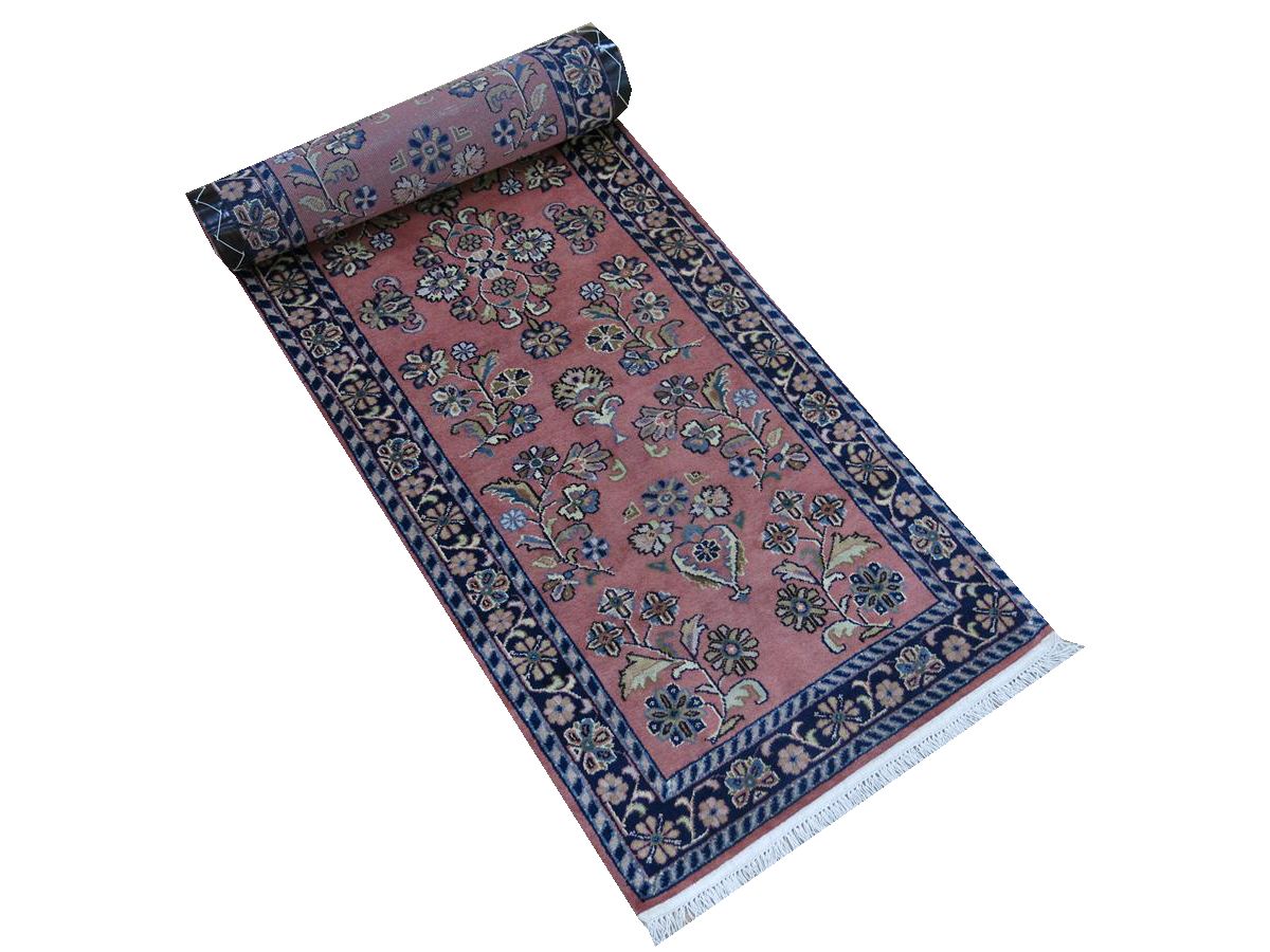 Dywan orientalny Sarough Exclusive