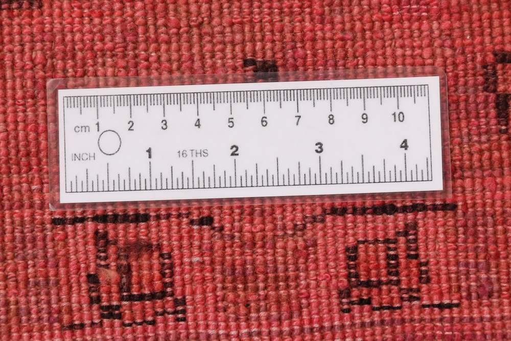 Dywan orientalny Rangi