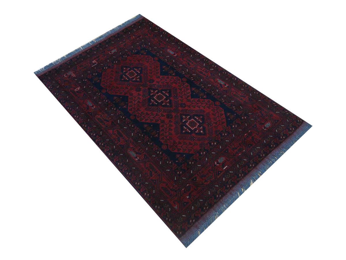 Dywan orientalny Mauri Exclusive