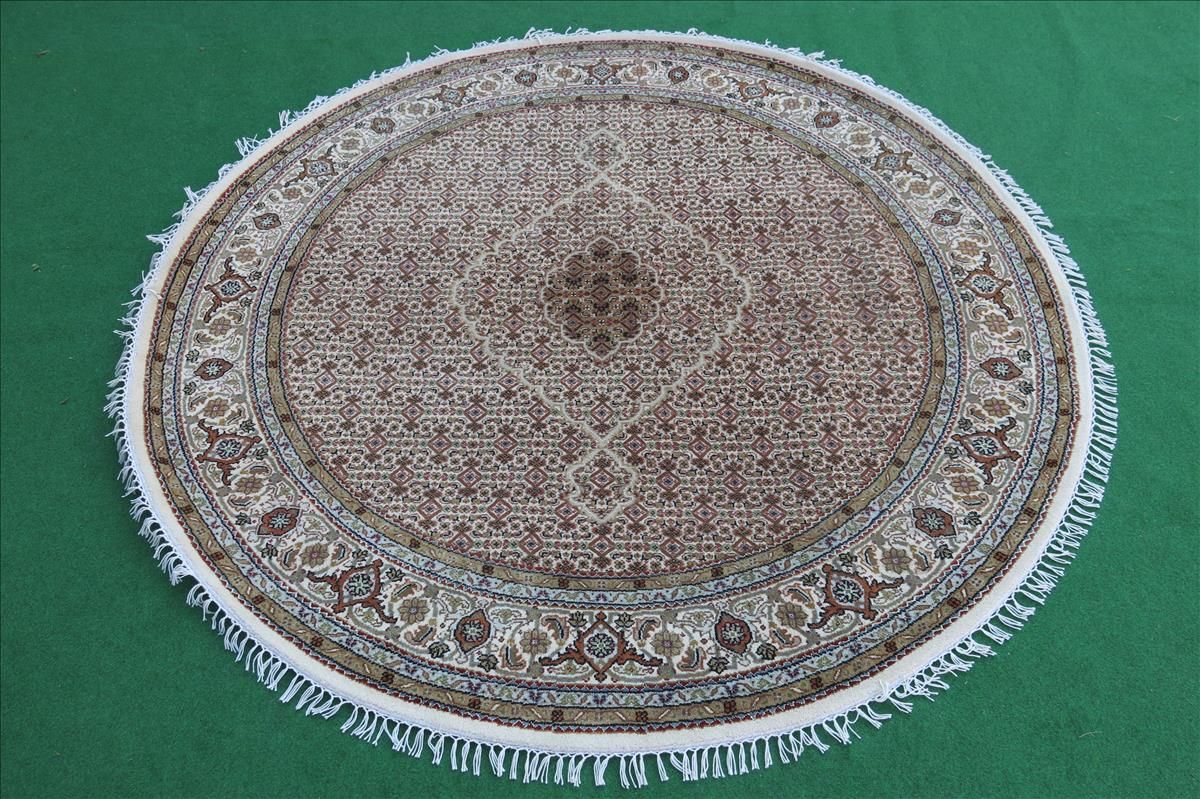 Dywan orientalny Tabriz
