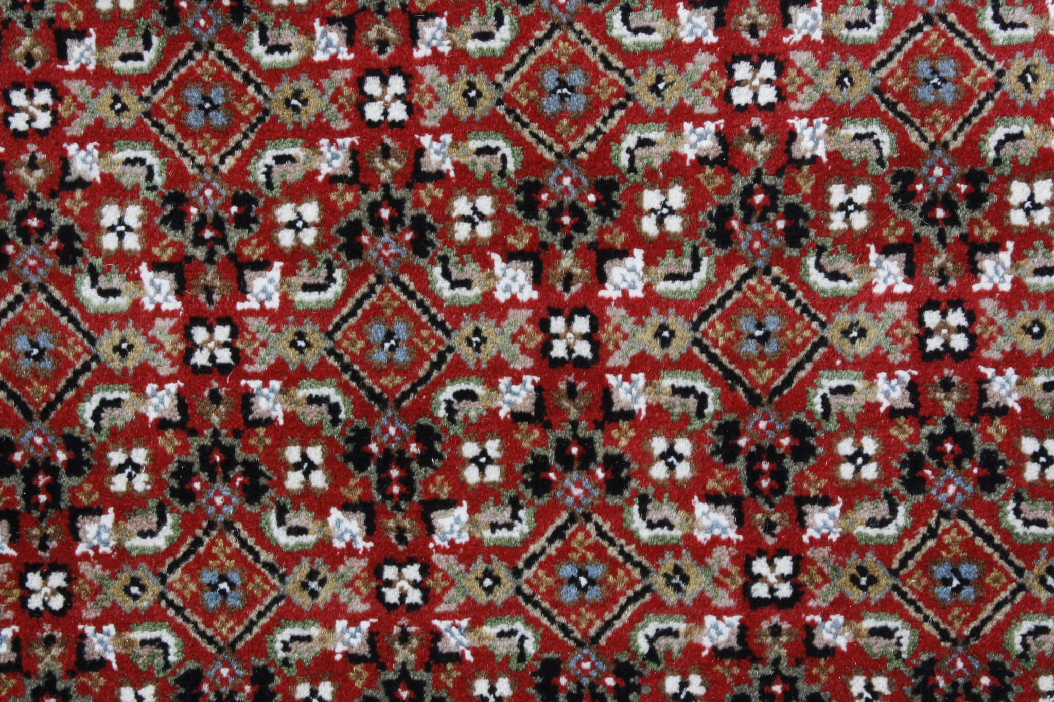 Dywan perski Tabriz Mahi Exclusive