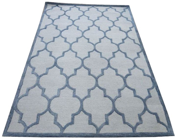 Dywan nowoczesny Mirage Premium