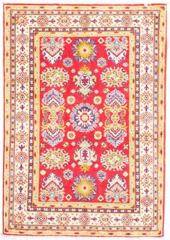 Dywan orientalny Kazak