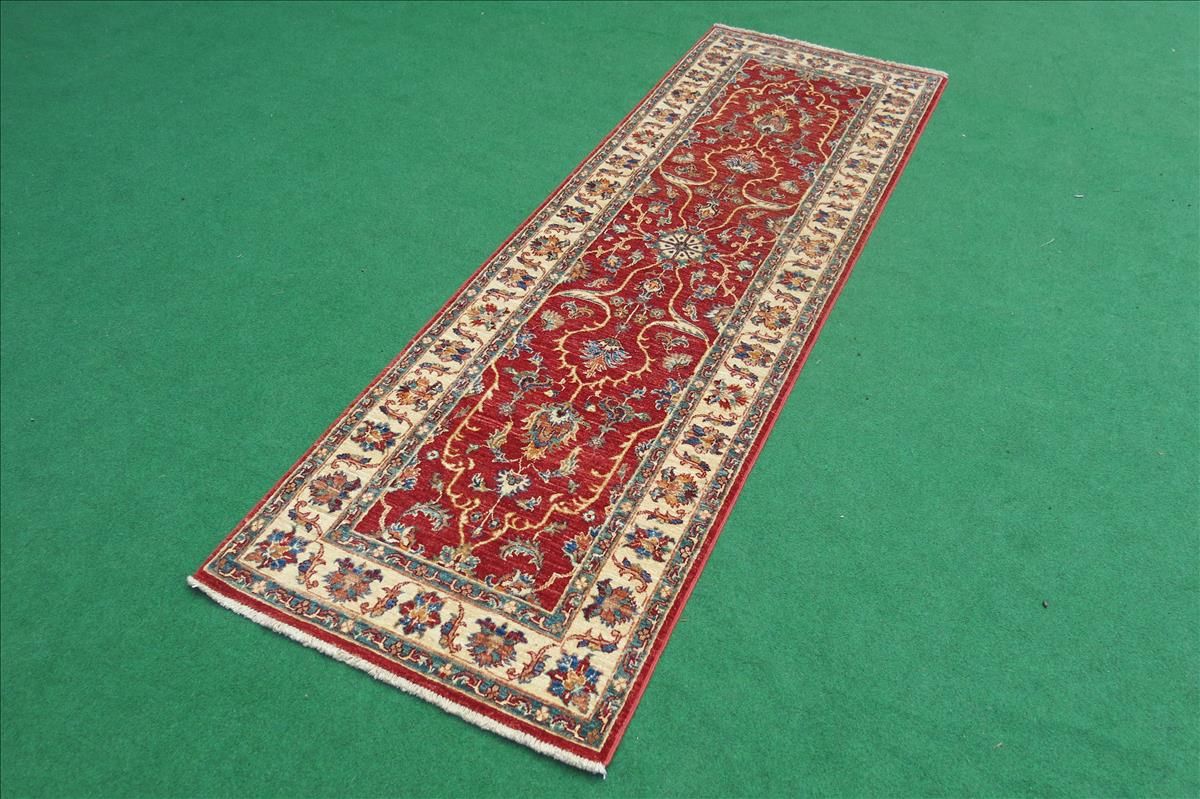 Dywan orientalny Ziegler Exclusive