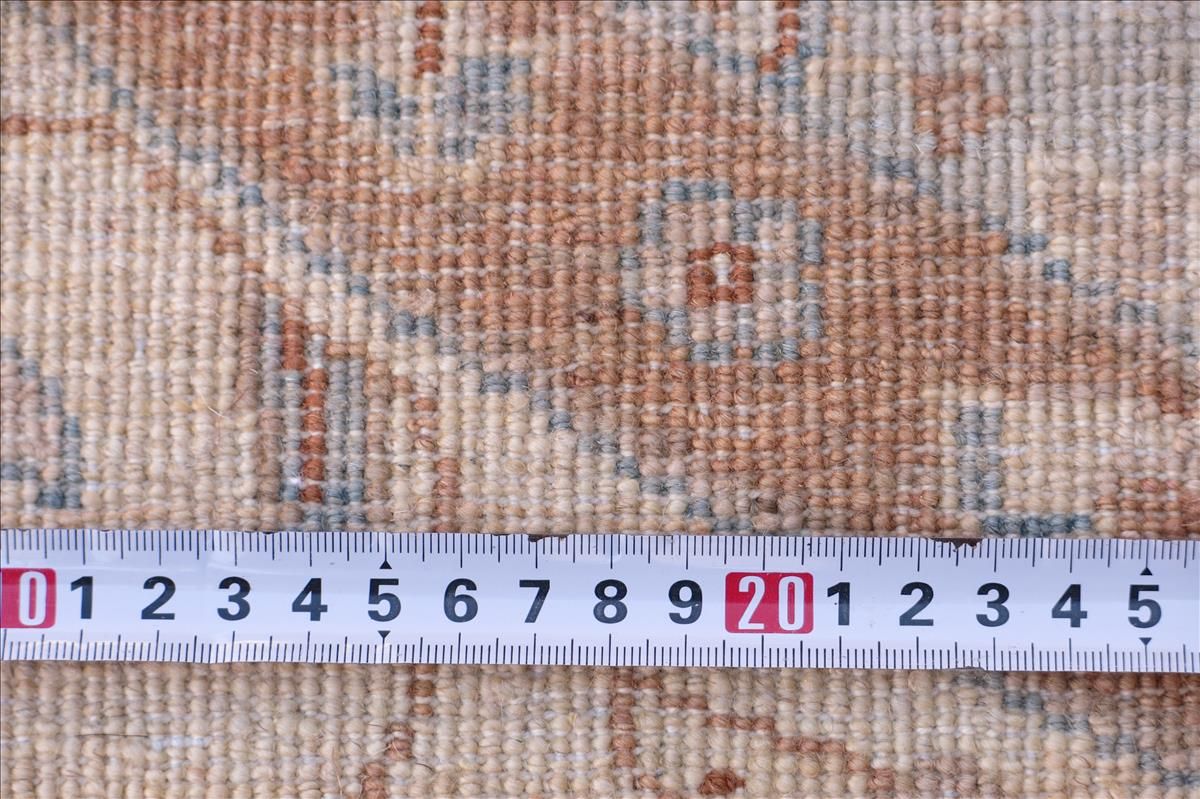 Dywan orientalny Ziegler Exclusive