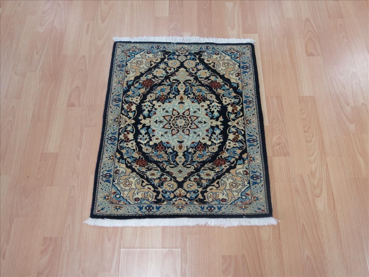 Dywan orientalny Nain 6 Royal