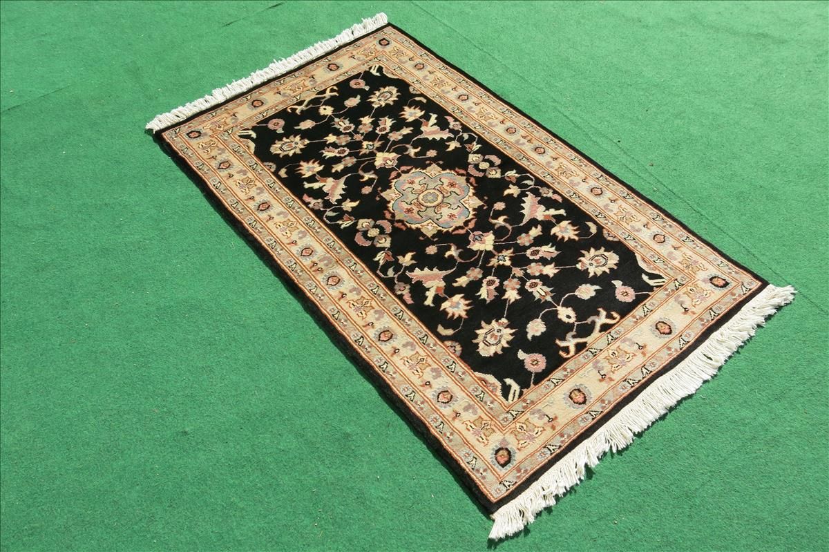 Dywan orientalny Wazirabad Royal