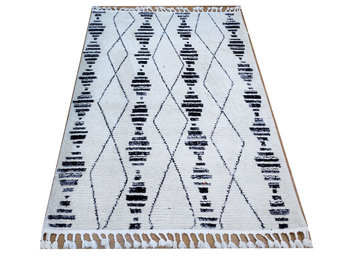 Dywan Scandi Design