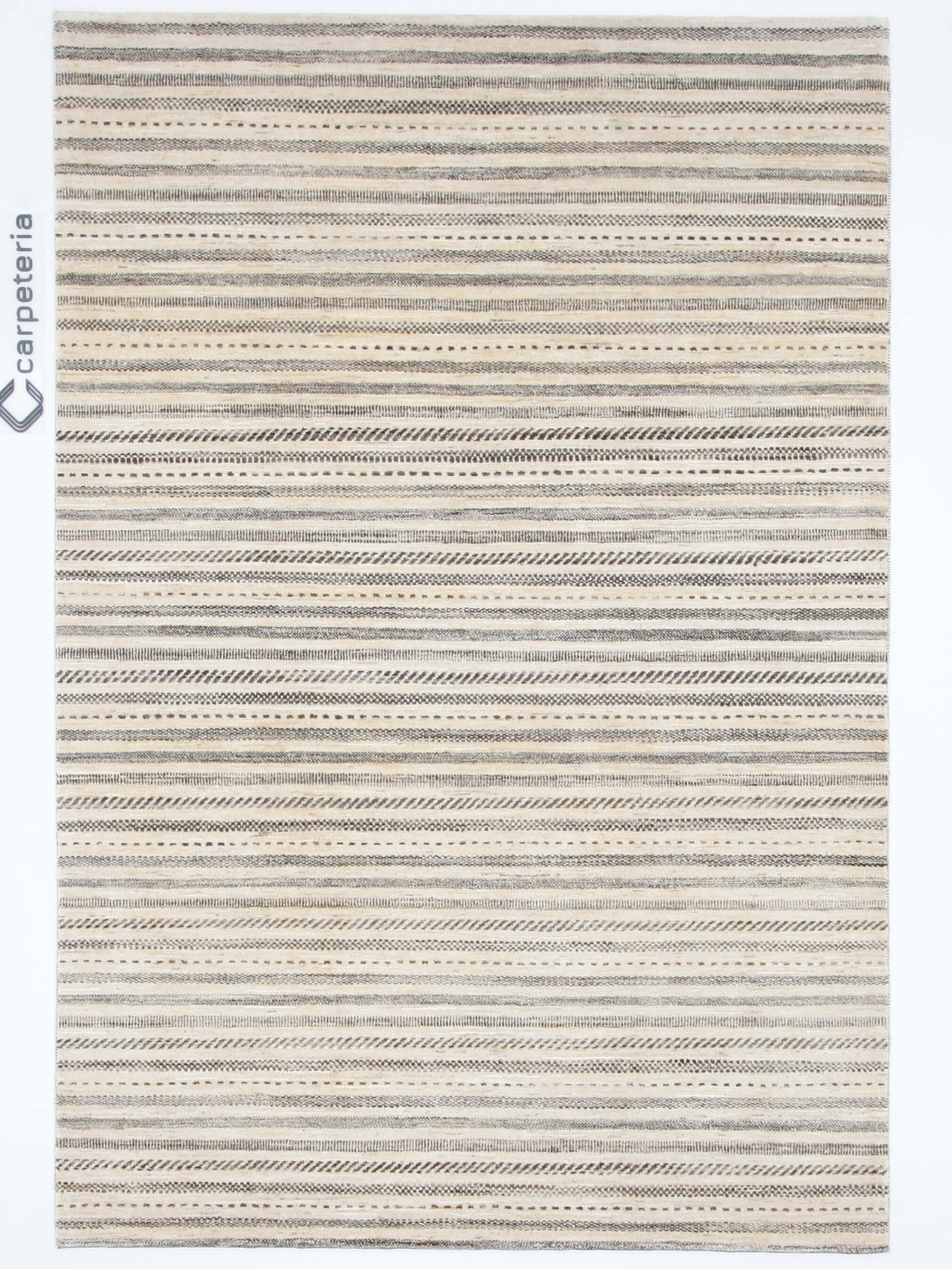Dywan nowoczesny Ziegler Vintage