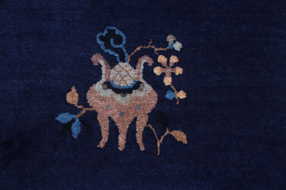 Dywan orientalny Peking