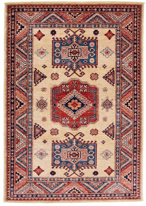 Dywan orientalny Kazak Exclusive