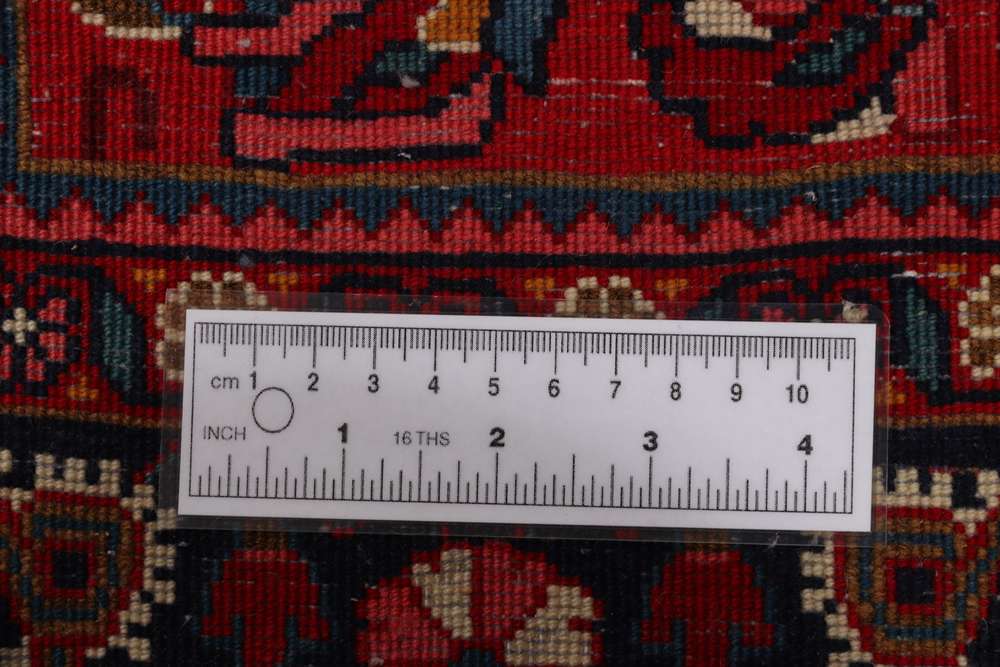 Dywan perski Malayer