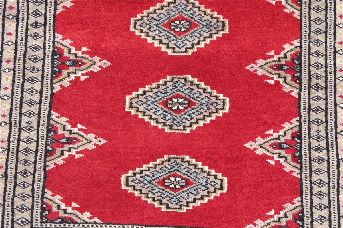 Dywan orientalny Jaldar Exclusive