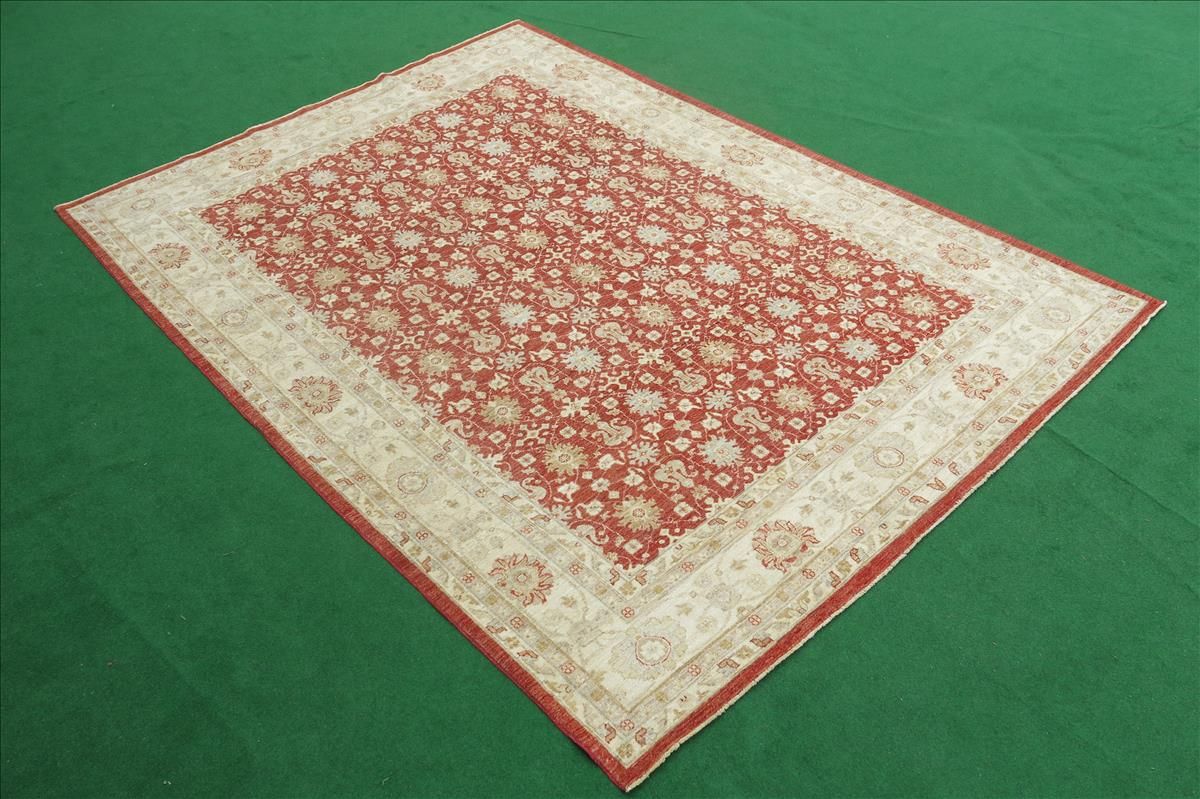 Dywan orientalny Ziegler Exclusive