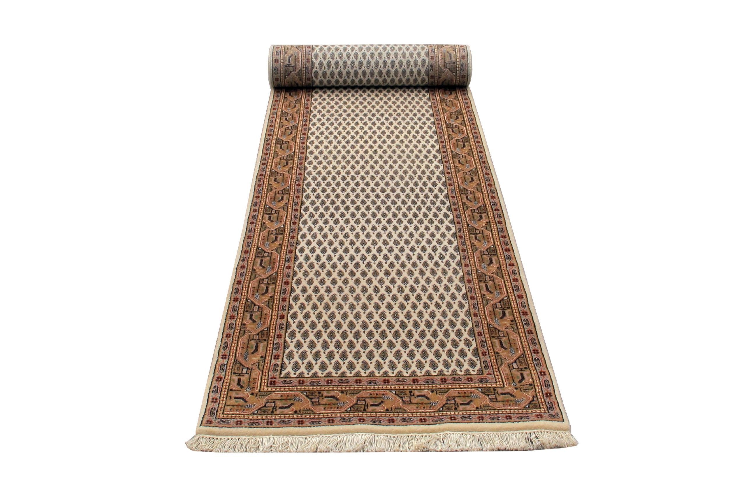 Dywan orientalny Mir Exclusive