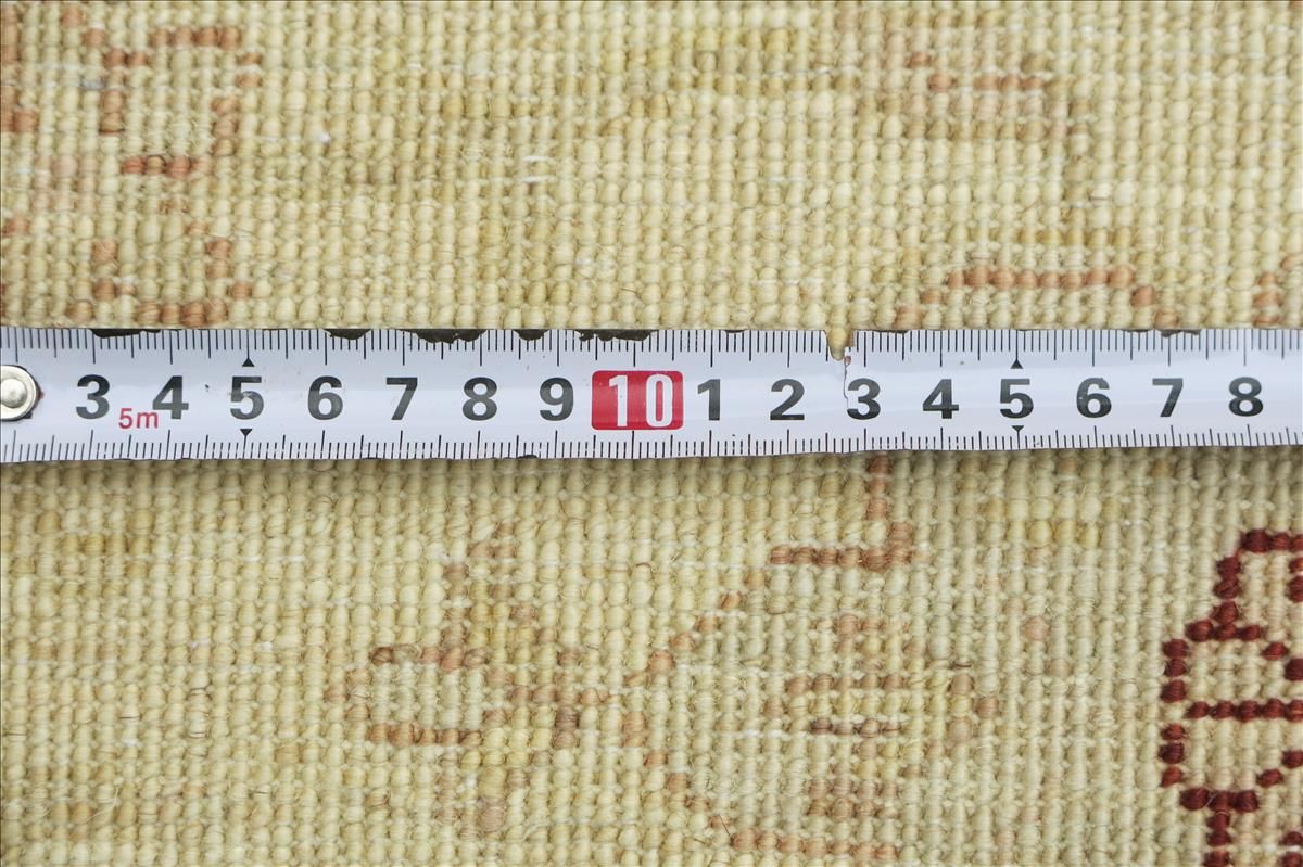 Dywan orientalny Ziegler Exclusive