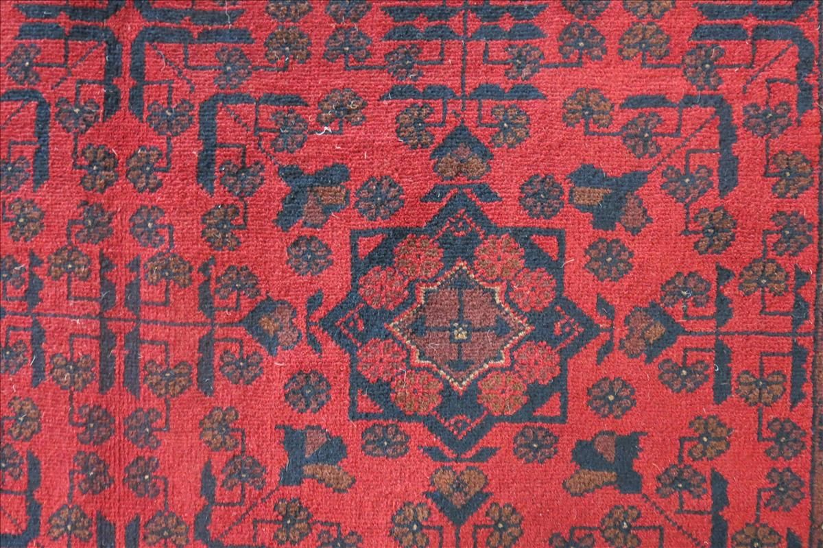 Dywan orientalny Mauri Exclusive