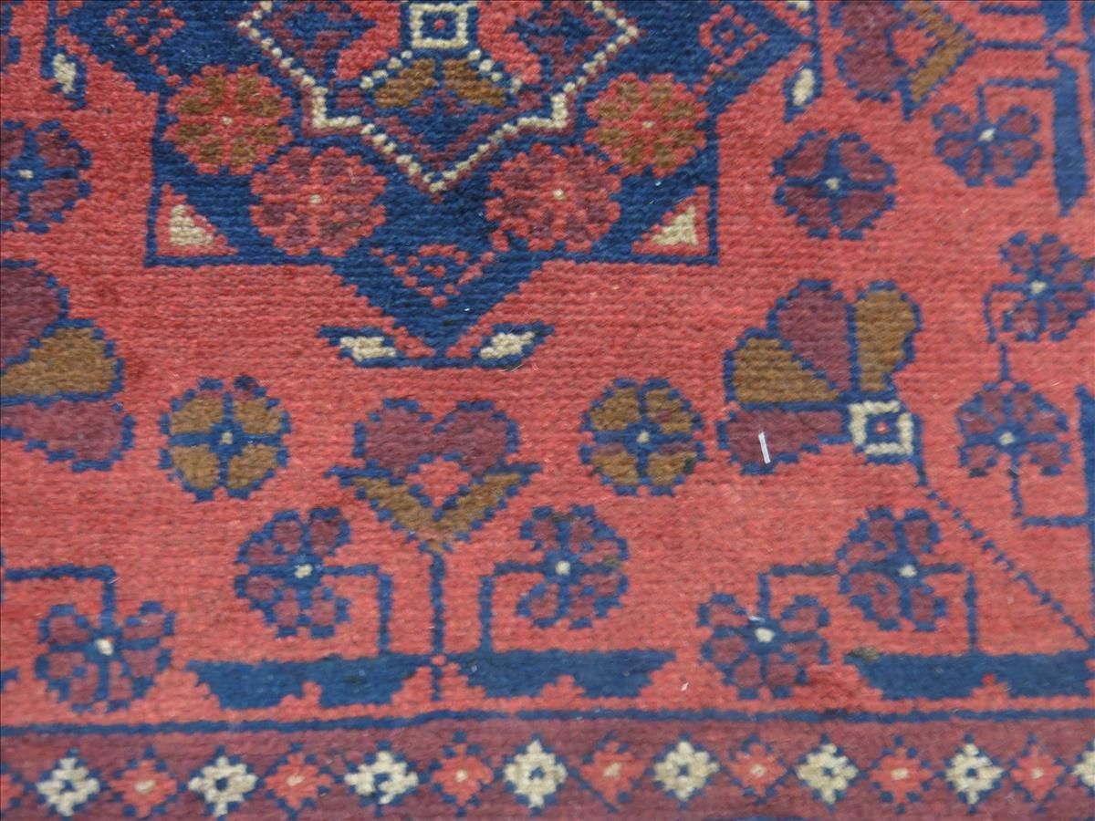 Dywan orientalny Mauri Exclusive
