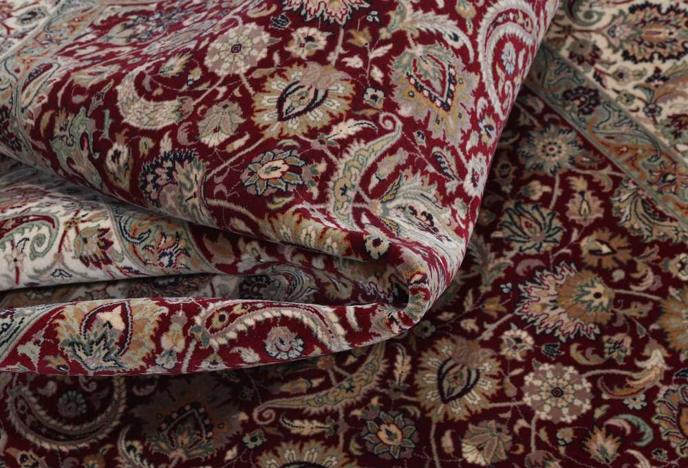 Dywan orientalny Tabriz